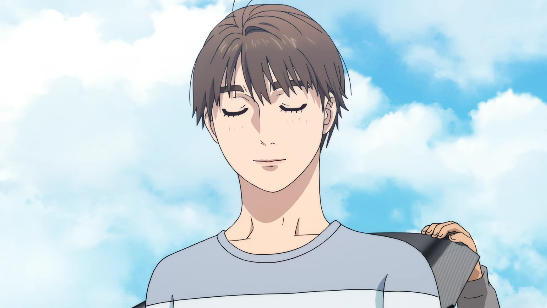 极速车魂 第二季 第22话