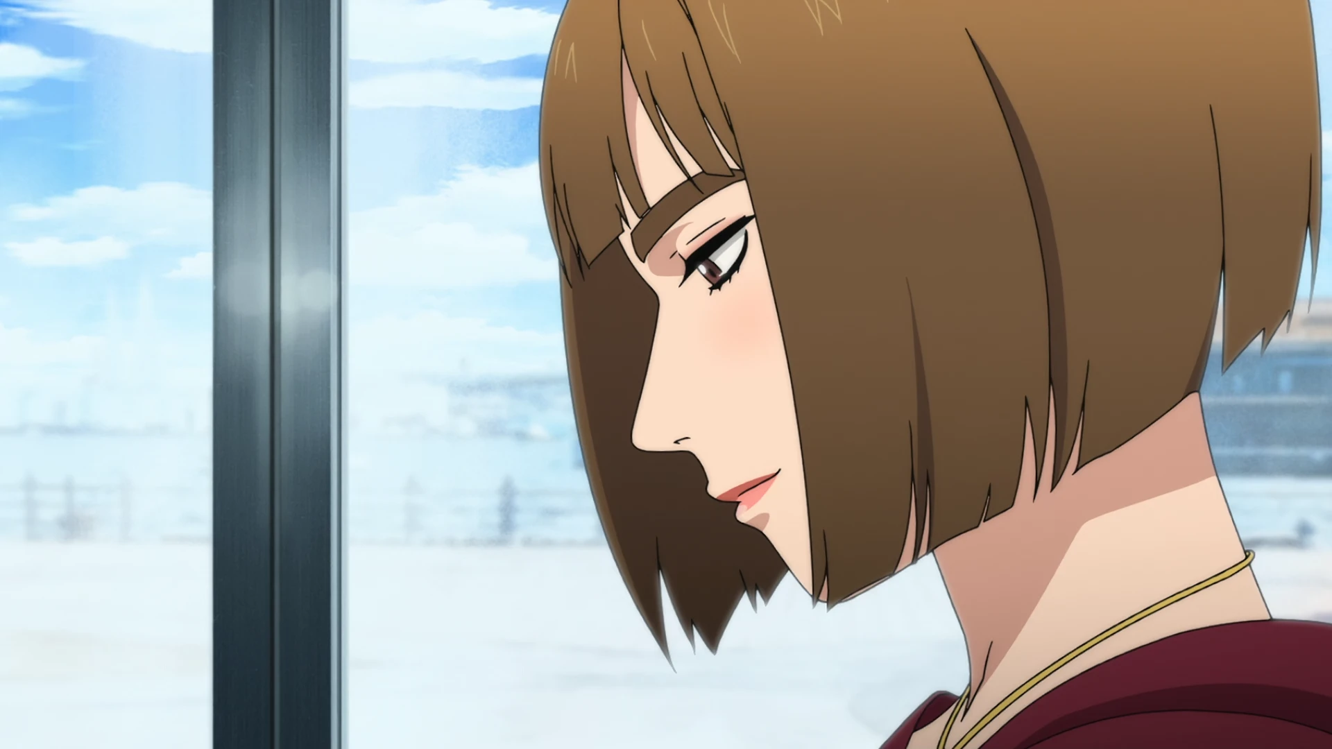 极速车魂 第二季 第22话