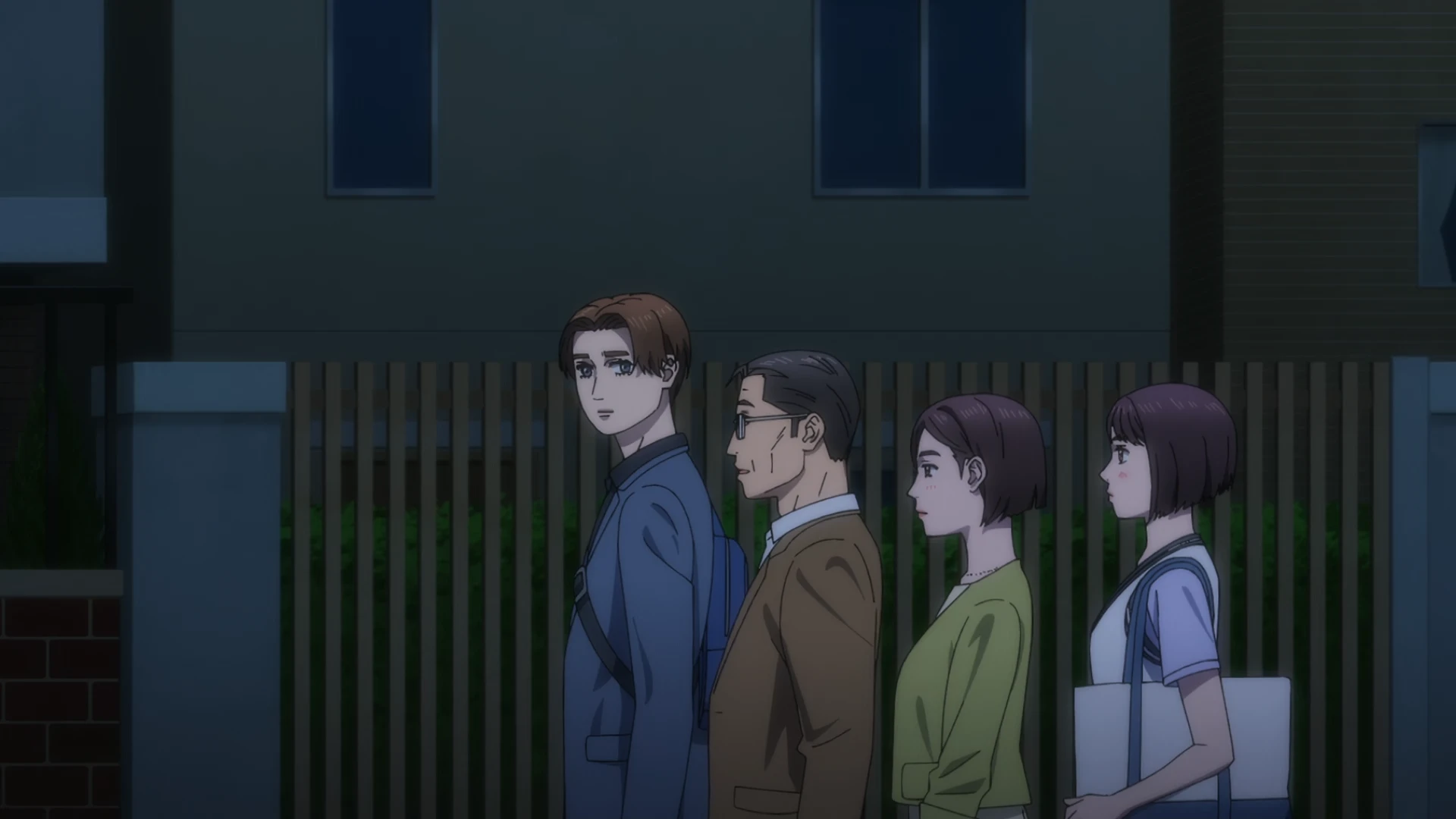 极速车魂 第二季 第21话