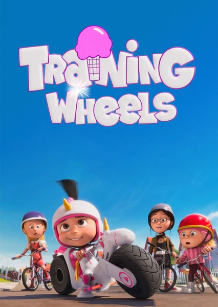 Training Wheels