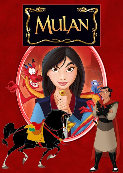 Mulan