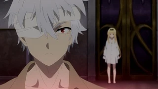 Arifureta Shokugyou de Sekai Saikyou - EP5