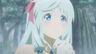 Arifureta Shokugyou de Sekai Saikyou - EP6