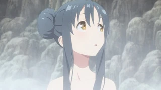 Arifureta Shokugyou de Sekai Saikyou - OVA2