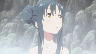 ありふれた職業で世界最強 OVA2