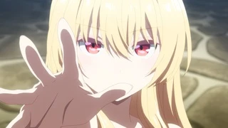 ありふれた職業で世界最強 OP