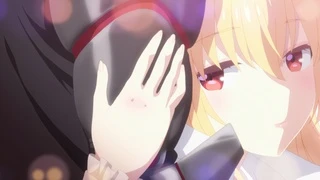 ありふれた職業で世界最強 ED