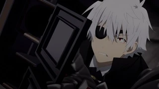 Arifureta Shokugyou de Sekai Saikyou - EP7