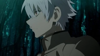 ありふれた職業で世界最強 第1話