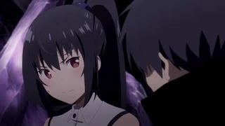 Arifureta Shokugyou de Sekai Saikyou - EP12