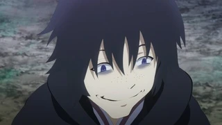 ありふれた職業で世界最強 第10話