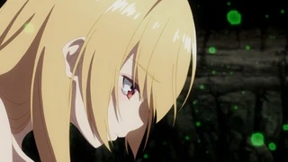 ありふれた職業で世界最強 第5.5話