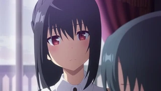 ありふれた職業で世界最強 第2話