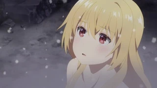 ありふれた職業で世界最強 第4話