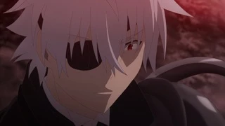ありふれた職業で世界最強 第9話