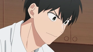 ウィッチウォッチ 第22話