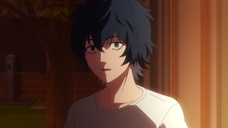 WITCH WATCH 魔女守護者 第20話