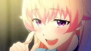 WITCH WATCH 魔女守護者 預告PV