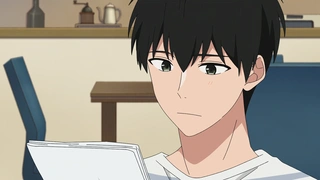 Witch Watch - EP18