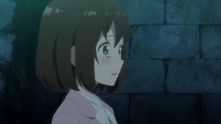 Arifureta Shokugyou de Sekai Saikyou 2nd Season - EP10