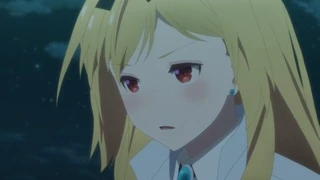 Arifureta Shokugyou de Sekai Saikyou 2nd Season - EP9