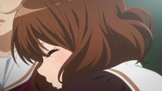 響け！ユーフォニアム PV2