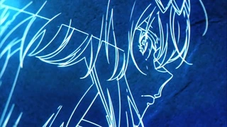 賽馬娘 灰髮灰姑娘 預告PV