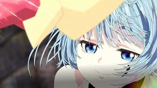 Tsuihou sareta Tensei Juukishi wa Game Chishiki de Musou suru - Teaser PV1