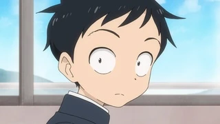 Karakai Jouzu no Takagi-san - EP12