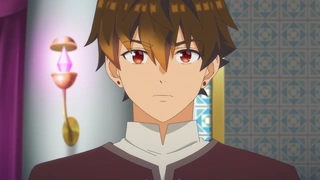 A-Rank Party wo Ridatsu shita Ore wa, Moto Oshiego-tachi to Meikyuu Shinbu wo Mezasu. - EP21