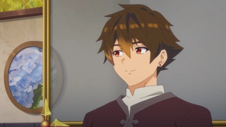 A-Rank Party wo Ridatsu shita Ore wa, Moto Oshiego-tachi to Meikyuu Shinbu wo Mezasu. - EP14