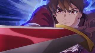 A-Rank Party wo Ridatsu shita Ore wa, Moto Oshiego-tachi to Meikyuu Shinbu wo Mezasu. - EP8