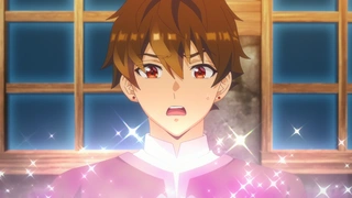 A-Rank Party wo Ridatsu shita Ore wa, Moto Oshiego-tachi to Meikyuu Shinbu wo Mezasu. - EP3