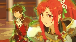 A-Rank Party wo Ridatsu shita Ore wa, Moto Oshiego-tachi to Meikyuu Shinbu wo Mezasu. - EP15