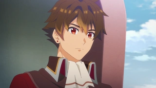 A-Rank Party wo Ridatsu shita Ore wa, Moto Oshiego-tachi to Meikyuu Shinbu wo Mezasu. - EP11