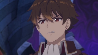 A-Rank Party wo Ridatsu shita Ore wa, Moto Oshiego-tachi to Meikyuu Shinbu wo Mezasu. - EP6