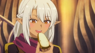 A-Rank Party wo Ridatsu shita Ore wa, Moto Oshiego-tachi to Meikyuu Shinbu wo Mezasu. - EP1