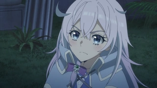 A-Rank Party wo Ridatsu shita Ore wa, Moto Oshiego-tachi to Meikyuu Shinbu wo Mezasu. - EP23