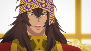 A-Rank Party wo Ridatsu shita Ore wa, Moto Oshiego-tachi to Meikyuu Shinbu wo Mezasu. - EP16