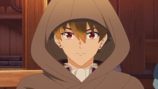 A-Rank Party wo Ridatsu shita Ore wa, Moto Oshiego-tachi to Meikyuu Shinbu wo Mezasu. - EP22