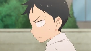 Karakai Jouzu no Takagi-san 2 - EP6