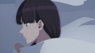 わたしの幸せな結婚 第二期 第16話