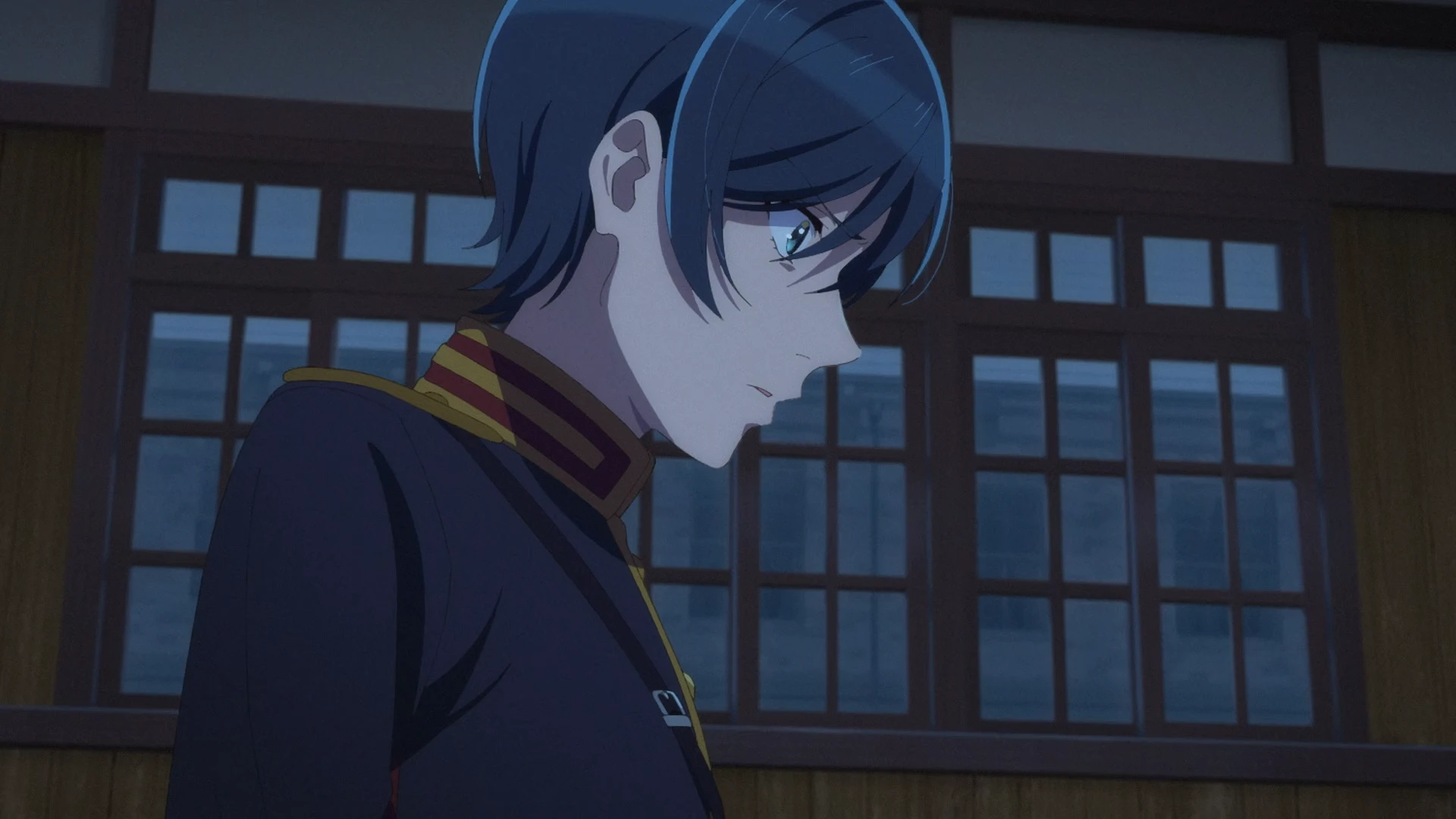 我的幸福婚姻 第二季 第19话