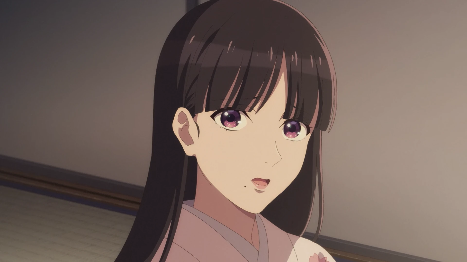 我的幸福婚姻 第二季 第22话