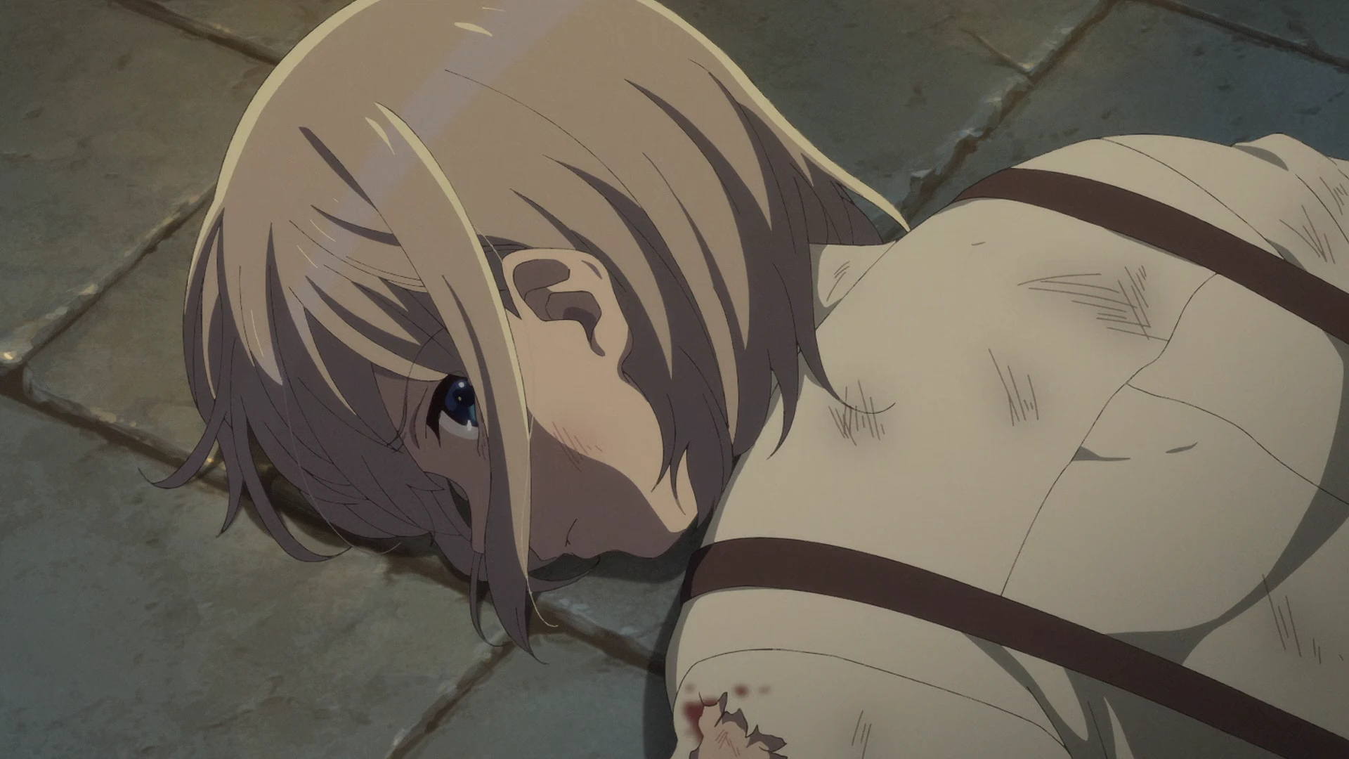 我的幸福婚姻 第二季 第24话