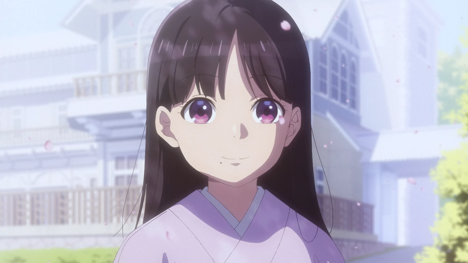 我的幸福婚姻 第二季 第25话