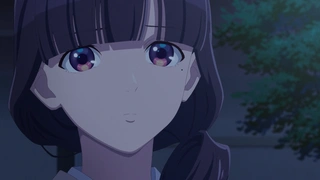 わたしの幸せな結婚 第二期 第21話