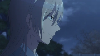 Watashi no Shiawase na Kekkon 2nd Season - EP26