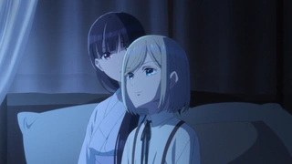 わたしの幸せな結婚 第二期 第24話