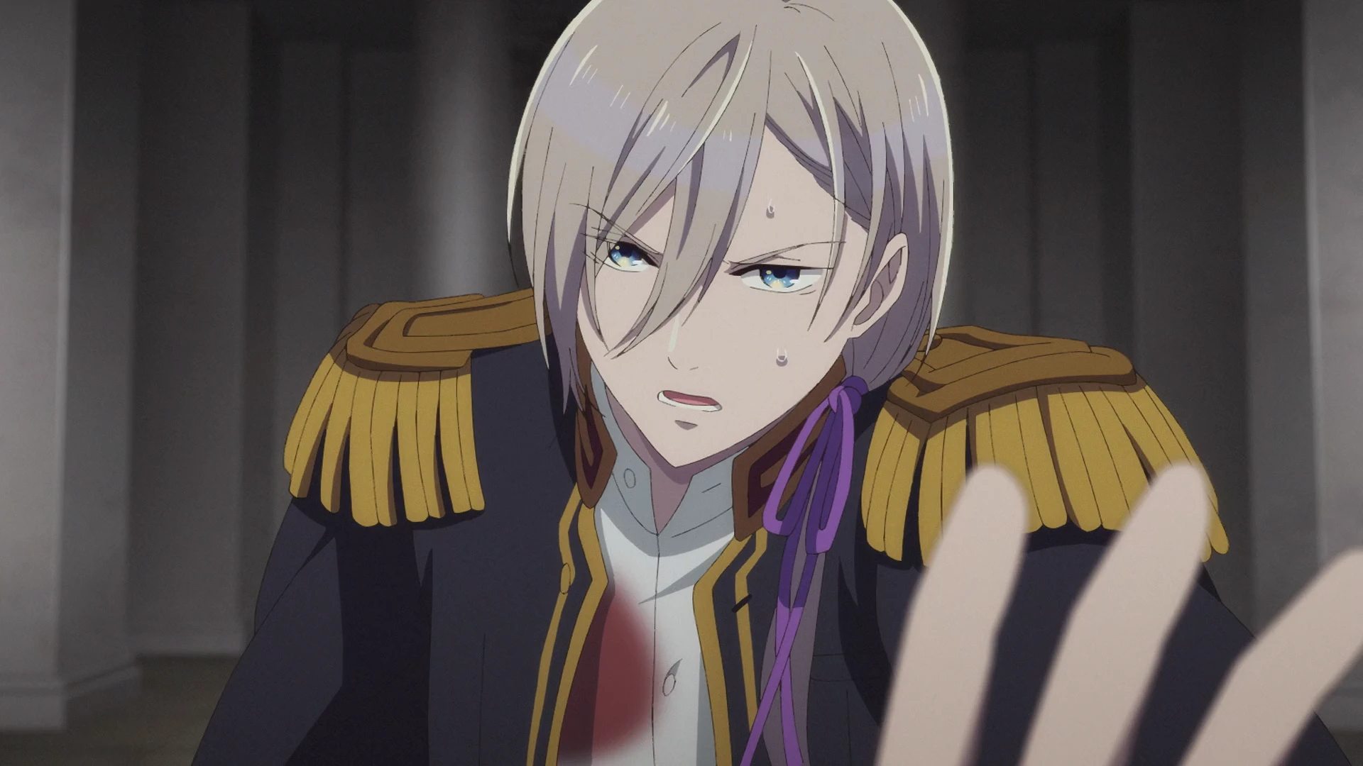 我的幸福婚姻 第二季 第25话